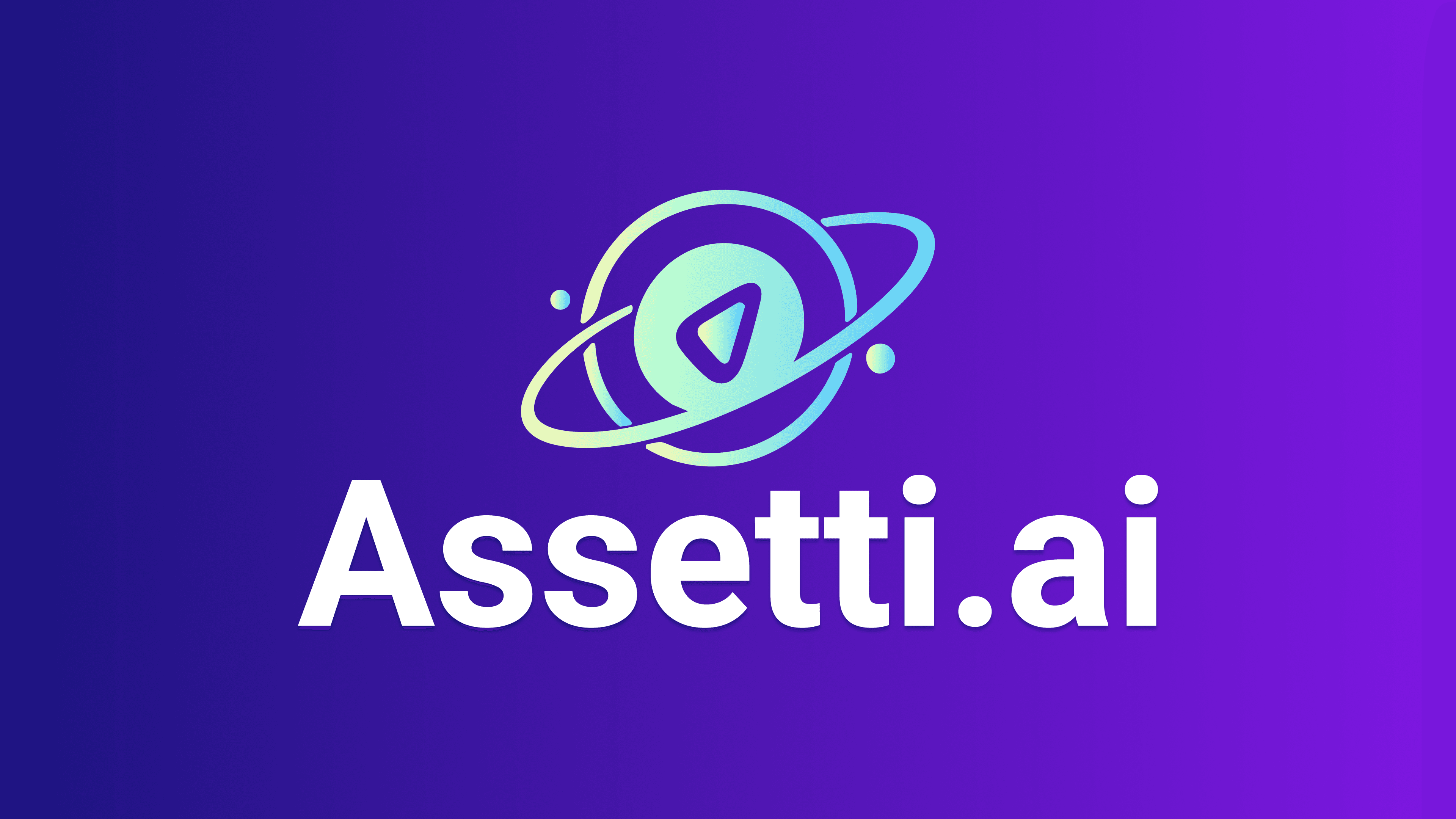 assetti1
